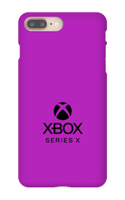 iPhone 11 Case | by XBOX SERIES X | 2020