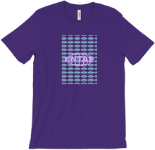 ENTAP T-Shirts