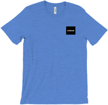Drear Logo T-Shirts