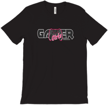 ajmgamergirl T-Shirts