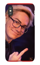 Mit diesem iPhonecase kriegt ihr sie alle!