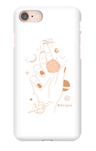 Mizfire Universe