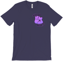 thadxkyle T-Shirts