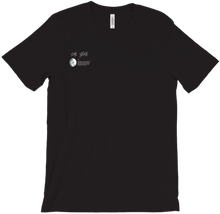 dal segno - moonrise tee