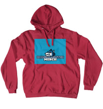 rolexregister Hoodie