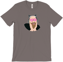Heart Eyes T-Shirt