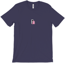 littlegamer115 T-Shirts