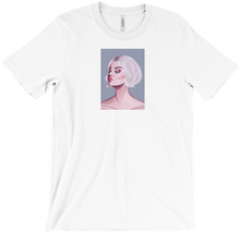 uniongore T-Shirts