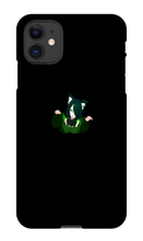 chisdealhdyt iPhone Phone Cases