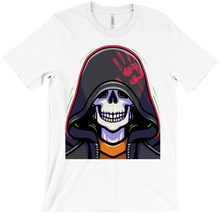 mafa002 T-Shirts