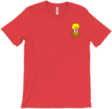 kittatv T-Shirts