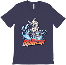 mrrecon_ T-Shirts