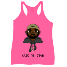 tanktop-women-racerback