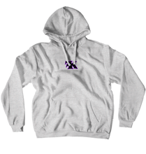 FonsKnight   Hoodie