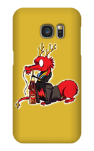 Case Samsung DRUGO