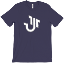 jdnezkl Branded shirts