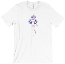 seiko_py T-Shirts