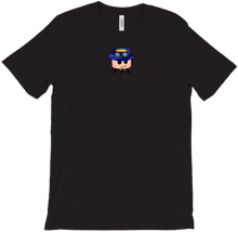 FunKid T-Shirts