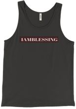 channel007,chatbouttv Tank Top