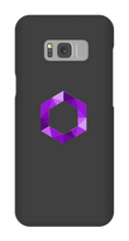 NMD Squad samsung Case