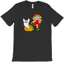 xxeverafterxx T-Shirts