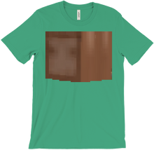 sheeeev66 T-Shirts