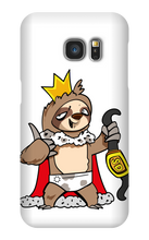 sirdisarrey Samsung Phone Cases