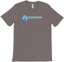 tanee’lynn T-Shirts