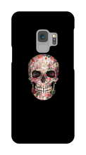 Sugar Skull Phone Case