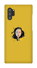 missyidiot Samsung Phone Cases