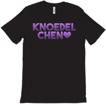 caity_x3 T-Shirts