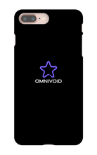 OmniVoid IPhone Case