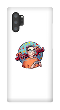 Samsung Phone Case
