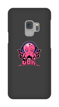 jennybeank Samsung Phone Cases