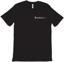 OldEnglish TR Tshirt