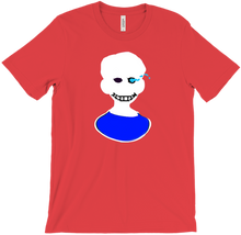 ddigitalll T-Shirts
