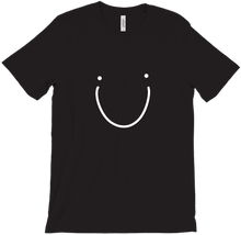 Xiviuos LOGO Tshirt