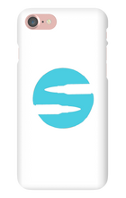 Agency Phone Protector