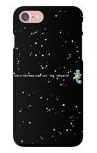 squirtsnipes iPhone Phone Cases