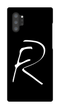 Fr3sh's Android Cases