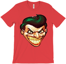 camisa koringabigloko