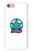 kailynxxsc iPhone Phone Cases