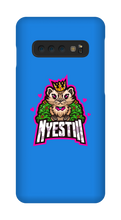 nyestiii Samsung telefontok
