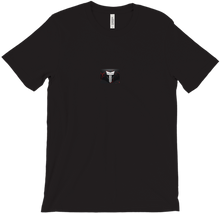ToxicToad MERCH