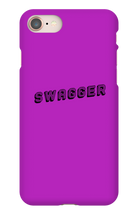 squishyyt iPhone Phone Cases