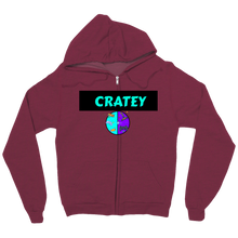 zip-up-hoodie