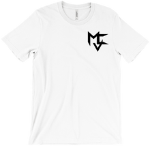 makaveli428 T-Shirts