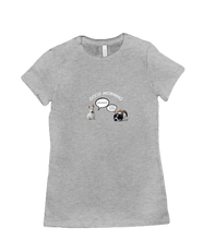 tshirt-women