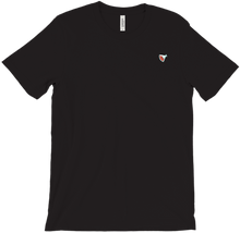 Get Some Mana! T-Shirt