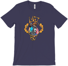 New Logo Shirt